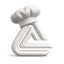 Cook.ai Logo